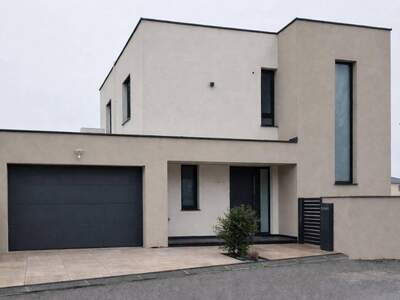 Haus provisionsfrei kaufen in 2452 Mannersdorf