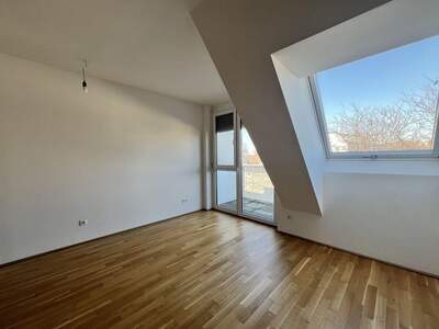 Wohnung mieten in 1100 Wien (Bild 1)