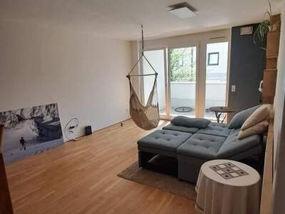 Wohnung provisionsfrei mieten in 5760 Saalfelden