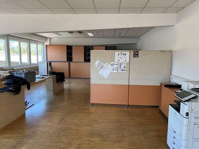 Gewerbeobjekt mieten in 5071 Siezenheim (Bild 4)