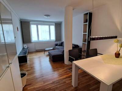 Mietwohnung provisionsfrei in 4020 Linz