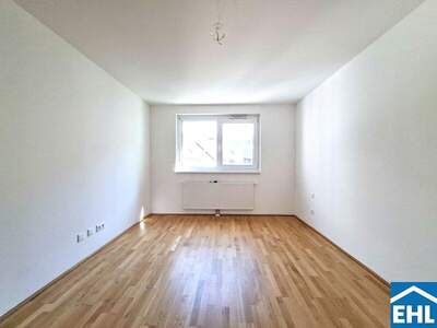 Terrassenwohnung mieten in 1210 Wien (Bild 5)