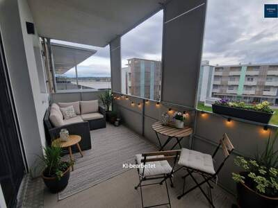 Wohnung mieten in 8141 Unterpremstätten