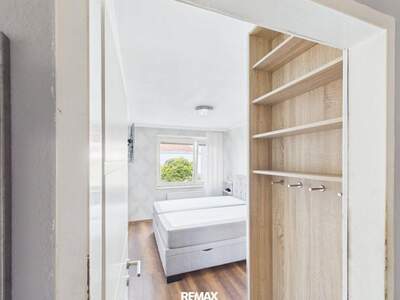 Wohnung mit Balkon kaufen in 1100 Wien (Bild 2)