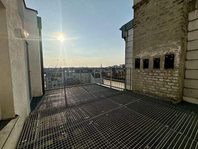 Altbauwohnung mieten in 1020 Wien (Bild 1)
