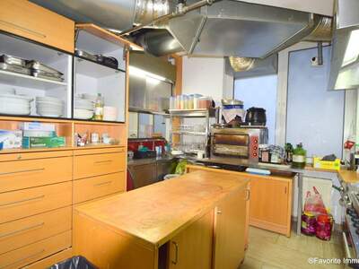 Anlageobjekt kaufen in 1110 Wien (Bild 2)