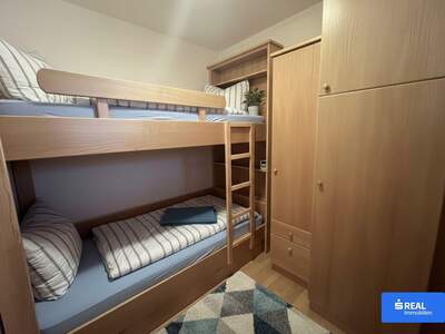 Wohnung mit Balkon kaufen in 9554 St. Urban (Bild 5)