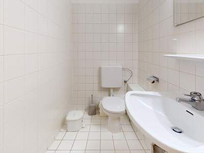 Gewerbeobjekt mieten in 8010 Graz (Bild 5)