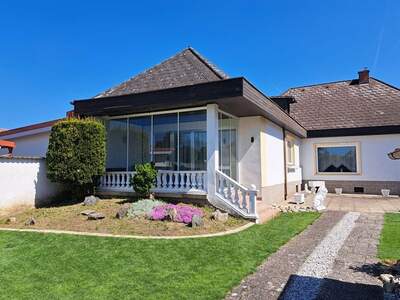 Haus kaufen in 7011 Siegendorf (Bild 2)