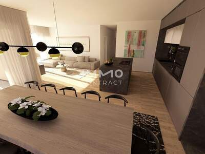 Eigentumswohnung in 4722 Peuerbach (Bild 3)