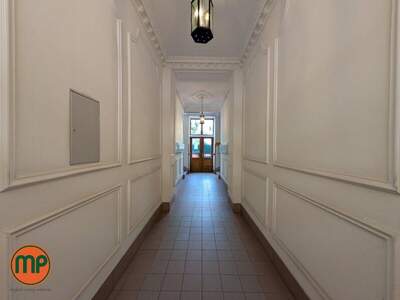 Büro / Praxis mieten in 1140 Wien (Bild 2)