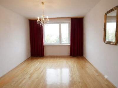 Apartment provisionsfrei mieten in 1140 Wien