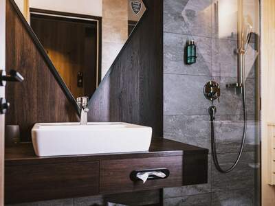 Anlageobjekt kaufen in 5754 Hinterglemm (Bild 3)