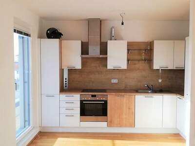 Wohnung mieten in 1220 Wien (Bild 1)