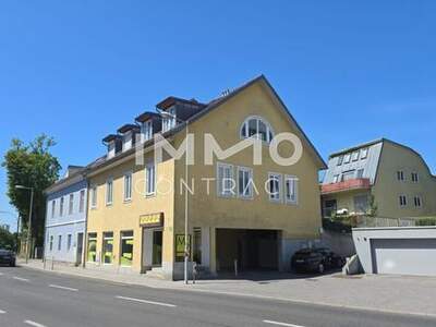 Wohnung mieten in 8010 Graz