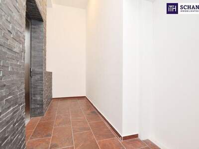 Terrassenwohnung kaufen in 8113 Sankt Bartholomä (Bild 5)