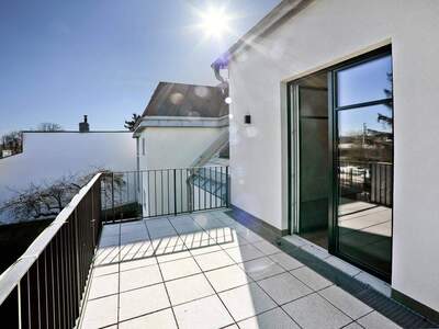 Eigentumswohnung in 1130 Wien