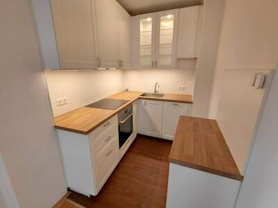 Wohnung provisionsfrei mieten in 1010 Wien