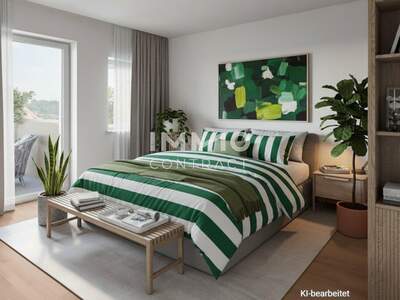 Maisonette kaufen in 4030 Linz