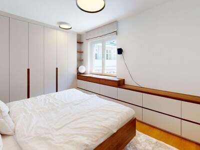Altbauwohnung kaufen in 1010 Wien (Bild 4)