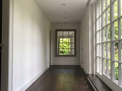 Haus mit Garten kaufen in 1190 Wien (Bild 5)