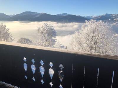 Gewerbeobjekt kaufen in 6363 Westendorf (Bild 4)