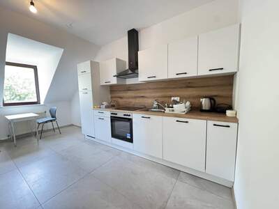 Wohnung kaufen in 8700 Donawitz