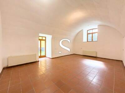 Loft / Studio / Atelier kaufen in 5400 Hallein