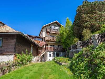 Haus kaufen in 5101 Bergheim