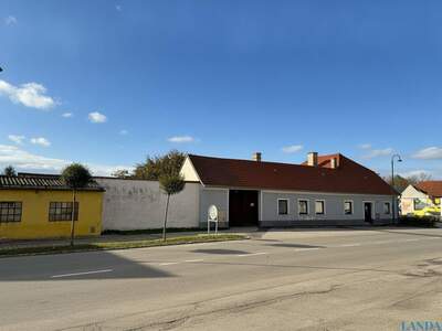 Haus mieten in 2003 Leitzersdorf