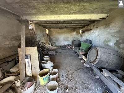 Grundstück kaufen in 8323 Sankt Marein (Bild 5)