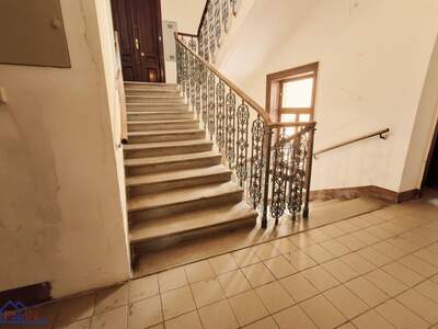 Wohnung kaufen in 1140 Wien