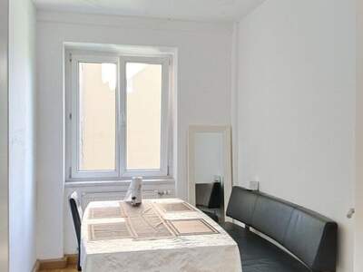 Wohnung mit Balkon kaufen in 4020 Linz (Bild 5)