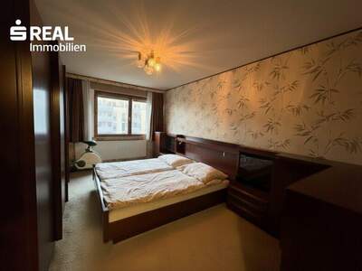 Wohnung kaufen in 1160 Wien (Bild 5)