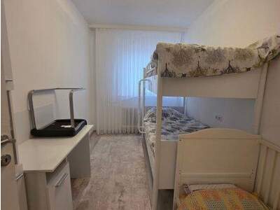 Terrassenwohnung mieten in 4020 Linz (Bild 4)