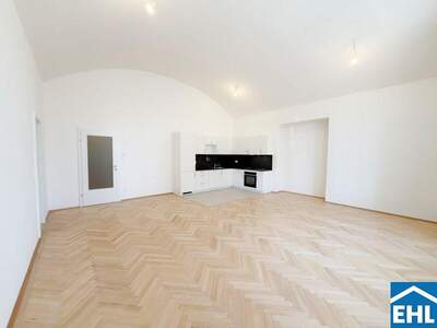 Wohnung mieten in 1030 Wien (Bild 2)