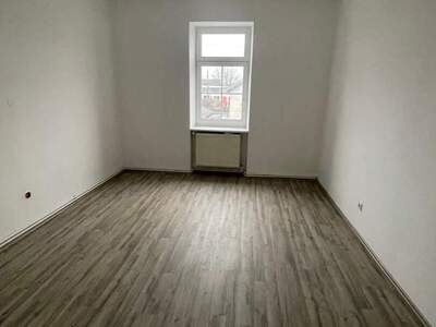 Wohnung mieten in 3300 Amstetten (Bild 5)