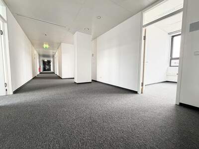 Gewerbeobjekt mieten in 8020 Graz (Bild 5)