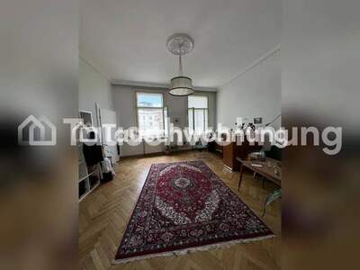Wohnung mieten in 1050 Wien