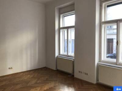 Apartment provisionsfrei mieten in 8010 Steiermark