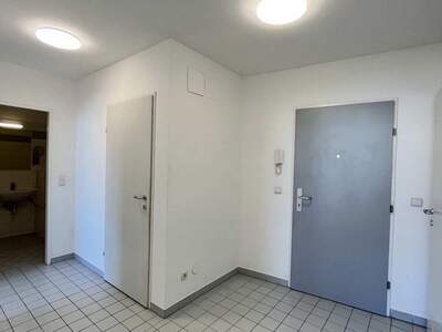 Mietwohnung in 1100 Wien (Bild 5)