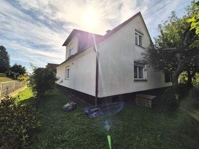 Haus kaufen in 8362 Söchau (Bild 2)
