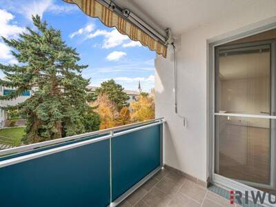 Terrassenwohnung kaufen in 1230 Wien (Bild 2)