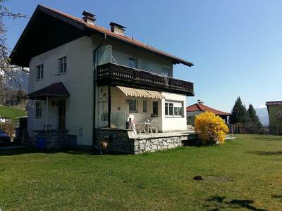 Haus kaufen in 6020 Innsbruck (Bild 1)