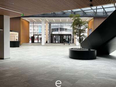 Gewerbeobjekt mieten in 1120 Wien (Bild 3)