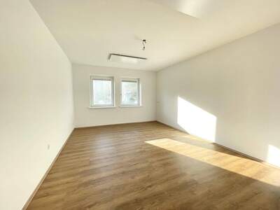 Wohnung mieten in 4020 Linz