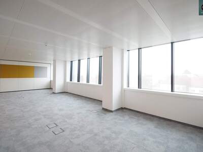 Gewerbeobjekt mieten in 1100 Wien