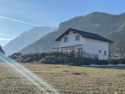 Haus kaufen in 8950 Stainach