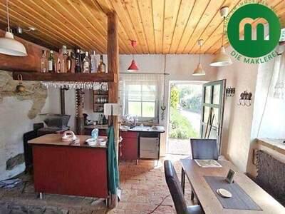 Gewerbeobjekt kaufen in 3552 Lengenfeld (Bild 2)