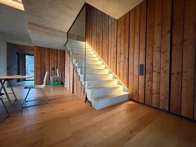 Haus kaufen in 9122 St. Kanzian